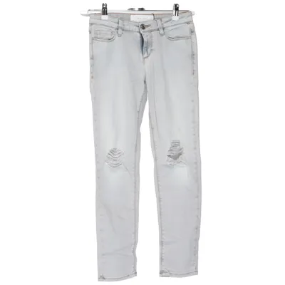 Jean (Jarod) de Iro Jeans Coton, Élasthane