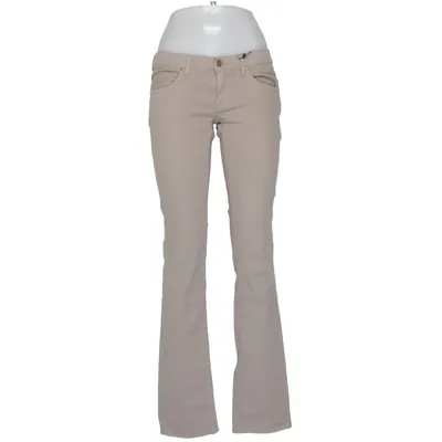 Jeans (Lola) från Mauro Grifoni Bomull, Elastan
