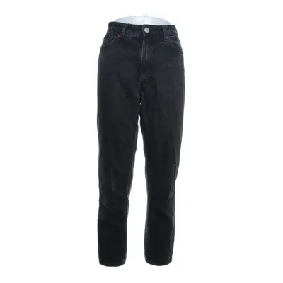 Jeans (Taiki) from Monki Cotton