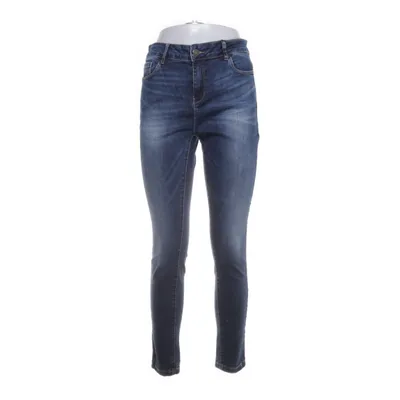 Jeans (Blue) from Vero Moda