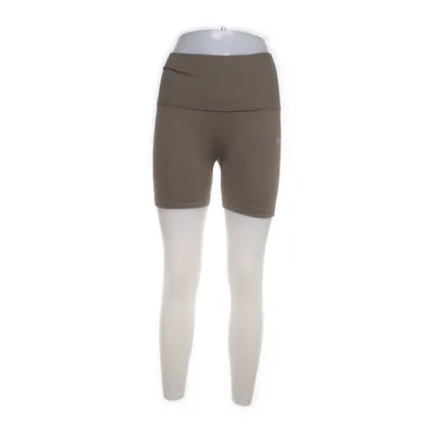 Compressieshorts (Groen) van ICIW
