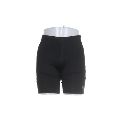 Hotpants (Svart) från GORE Running Wear Elastan, Polyamid