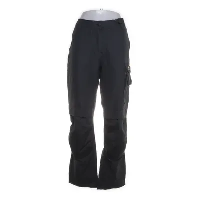 Outdoor pants (Green) from King Craft Cotton, Elastane, Polyamide, Polyester