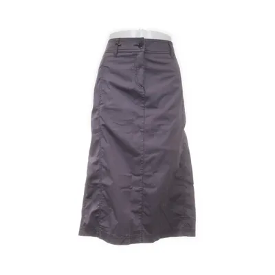 Skirt (Gray) from Atelier Gardeur
