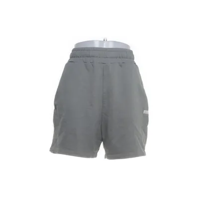 Mjukisbyxor (Grön) från Alice Stenlöf x Björn Borg Ekologisk bomull