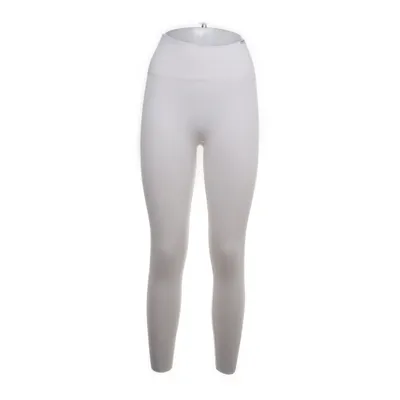 Leggings (Vit) från Smilodox