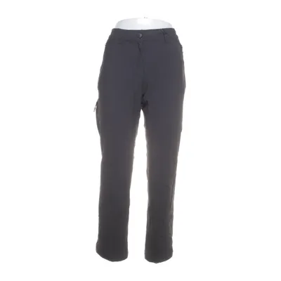 Overtrousers (Black) from Schöffel Elastane, Polyamide, Polyester