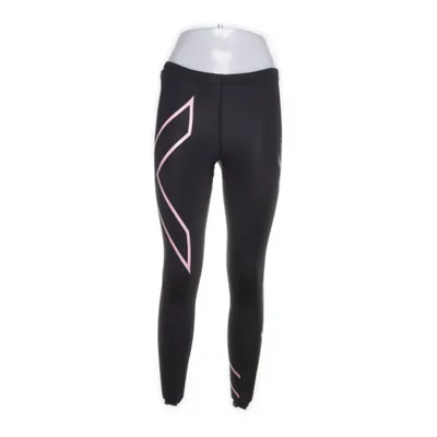 Sweatpants (Sort, Pink) fra 2XU