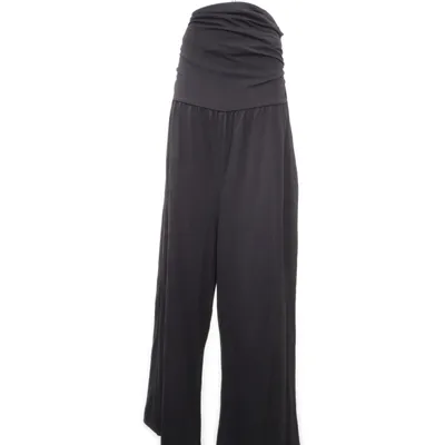 Jumpsuit (Zwart) van Next