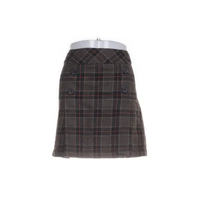 Rok (Bruin, Meerkleurig) van Yessica by C&A