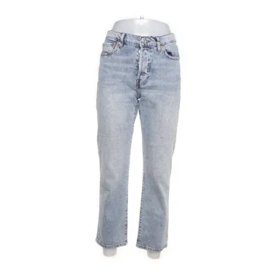 Jeans (Blå) från Mango Denim