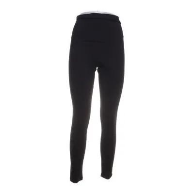 Mammaleggings (Svart) från H&M