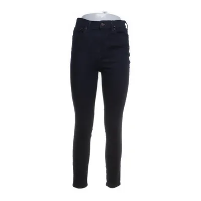 Jeans (Blue) from Calvin Klein Jeans Cotton, Elastane, Recycled polyester, Viscose