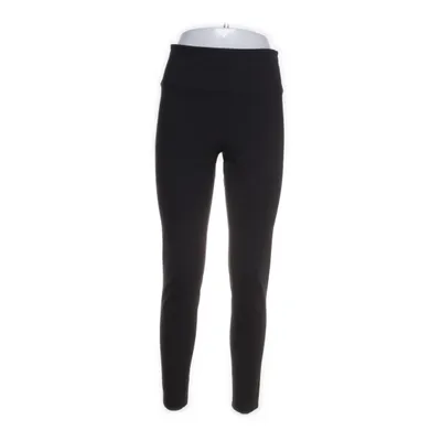 Leggings (Svart) från Theory Bomull, Elastan, Nylon