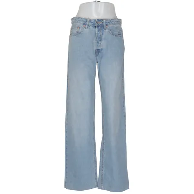 Jean (Bleu) de Lager 157 Coton