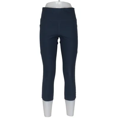 Collants de sport (Dri-More) de Athletic Works Élasthane, Polyester