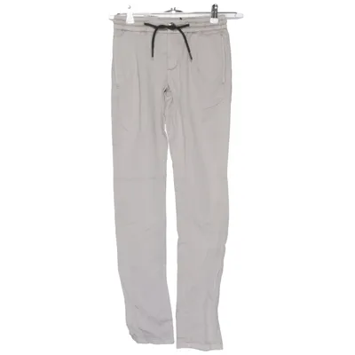 Chino (B-1030-TRO599) de Petrol Coton