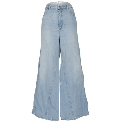 Jeans (Blå) från Jake*s Bomull
