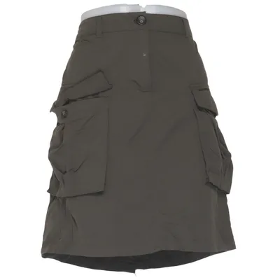 Jupe (Vert) de Craghoppers Polyamide