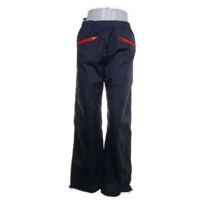 Overtrousers (Blue, Red) from Intersport