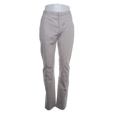 Chinos (Beige) från Fifth Avenue Shoe Repair Bomull