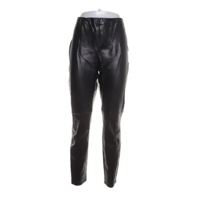 Broek (Zwart) van Twist & Tango