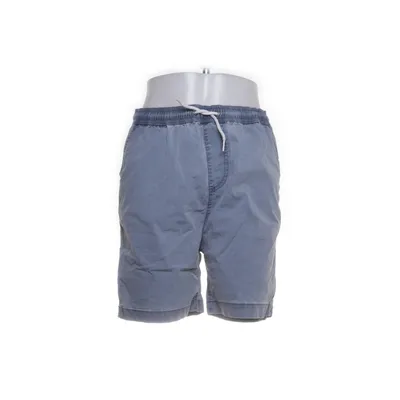 Shorts (Blå) från Quiksilver