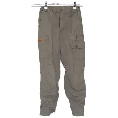 Outdoor pants (Outdoor Collection) from Pinewood Cotton, Polyester, Polyurethane