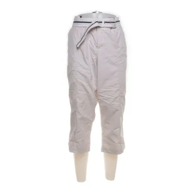 Short (Blanc) de Röhnisch