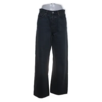 Jeans (Blå) från COS Bomull