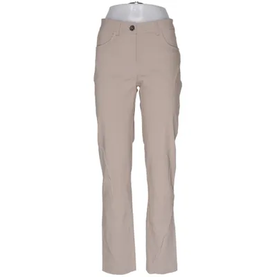 Chinos (Beige) från Zitella Elastan, Polyamid, Viskos