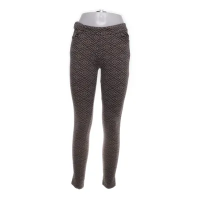 Leggings (Svart, Brun) från Forever 21 Bomull