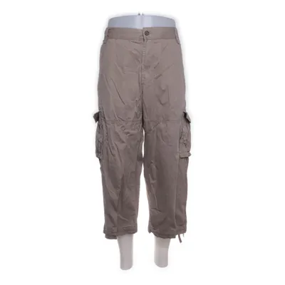 Cargoshorts (Beige) från Bexleys Bomull, Polyester