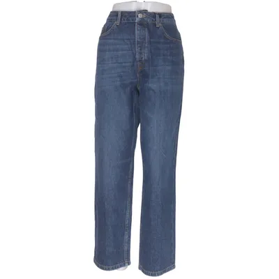 Jeans (Blå) från Selected Femme
