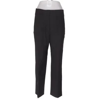 Kostymbyxor (Svart) från Hod Elastan, Polyester, Viskos