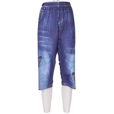 Short cycliste (Rosegal) de Rosegal Polyester, Polyuréthane