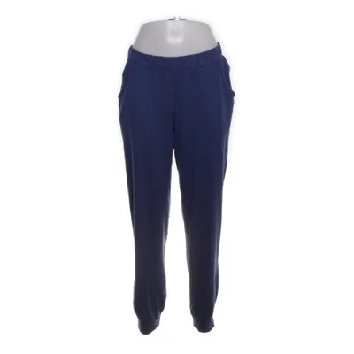Pyjama broek (Blauw) van Bonprix Collection Katoen