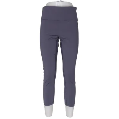 Sports tights (Gray) from Casall
