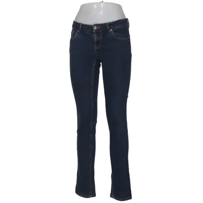 Jeans (Alice) från Alice Bomull, Elastan
