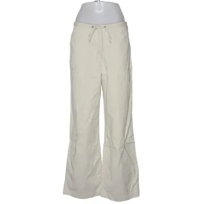 Chinos (Beige) van Noa Noa Katoen