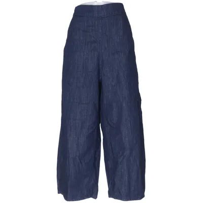 Jeans (Blå) från Kay/Day Bomull