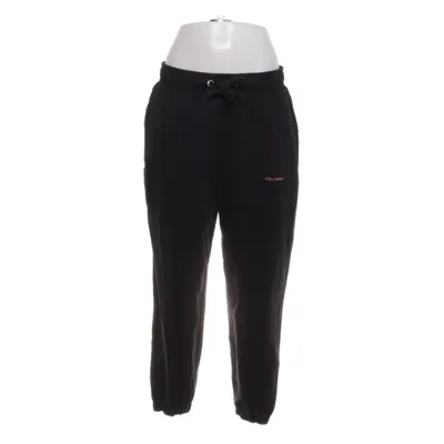 Sweatpants (Sort) fra Collusion