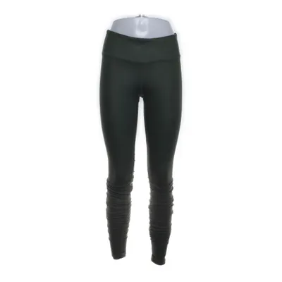 Collants de sport (Vert) de Alo