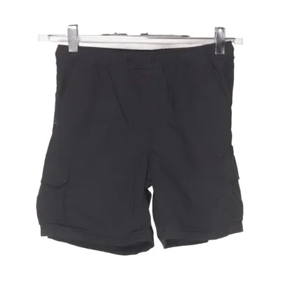 Shorts cargo (Hybrid Short) de Gap Kids Élasthane, Nylon