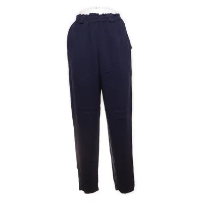Pants (Blue) from Lynne