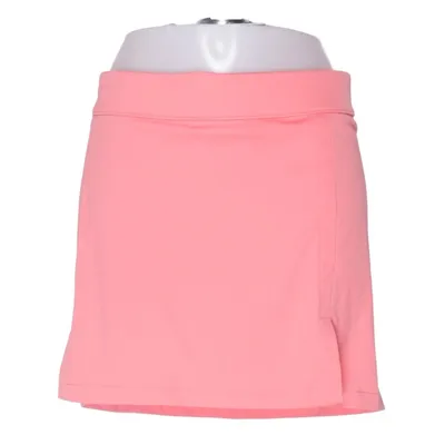 Sports skirt (Pink) from J.Lindeberg Elastane, Polyester