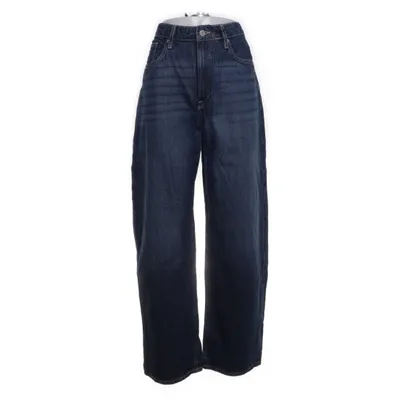 Jeans (Blå) från Denim Bomull
