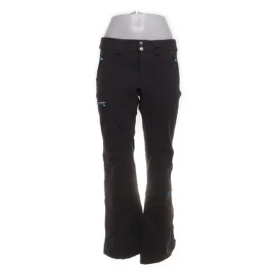Snow pants (Brown) from State of Elevenate Nylon, Polyester