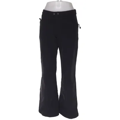 Skibroek (Zwart) van Mover Polyamide, Polyester, Polyurethaan