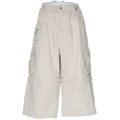 Korte broek (Beige) van Baty